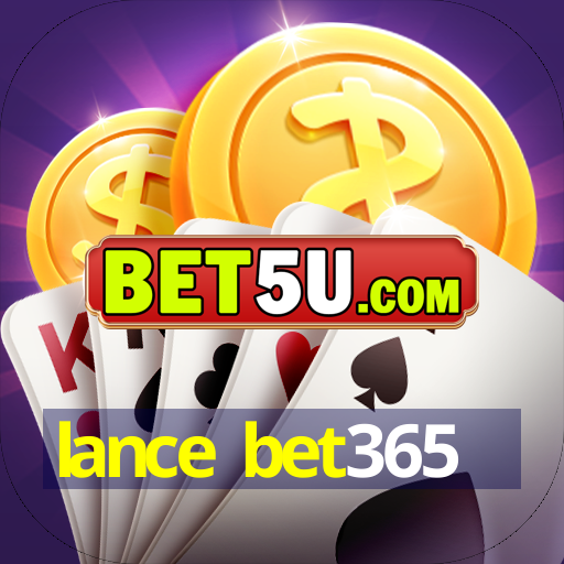 lance bet365